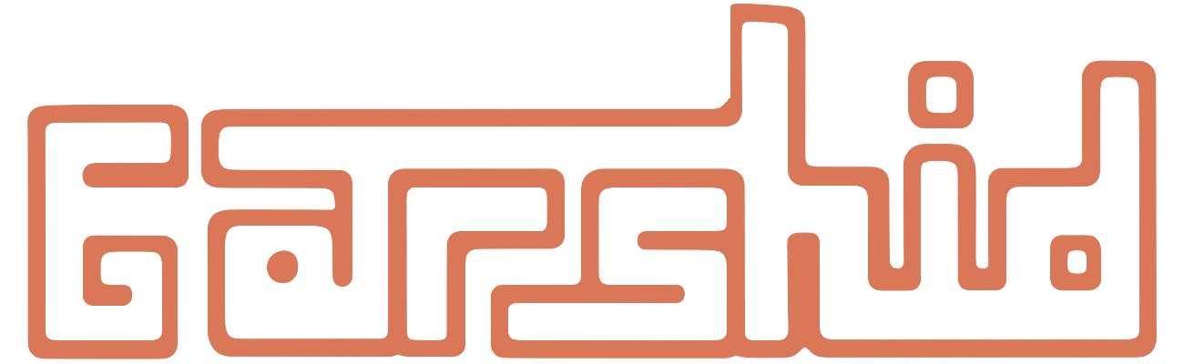 6arshid logo